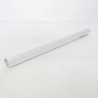 Kitchenware (Transparent)
