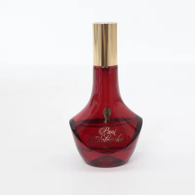 Eau de Parfum (Ruby) från Pani Walewska