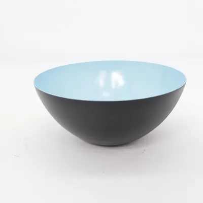 Bowl (Krenit) from Normann Copenhagen