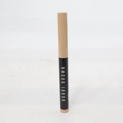 Concealer (Long-Wear Cream Shadow Stick) van Bobbi Brown