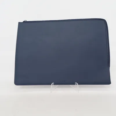 Laptopfodral (Blå) från Holdit
