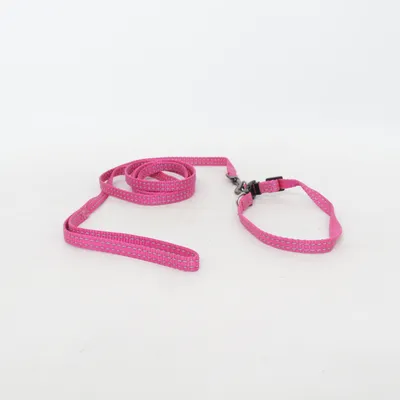 Leash (Pink)