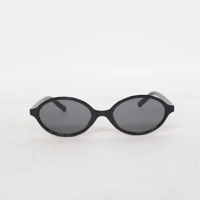 Lunettes de soleil (Appear) de Appear