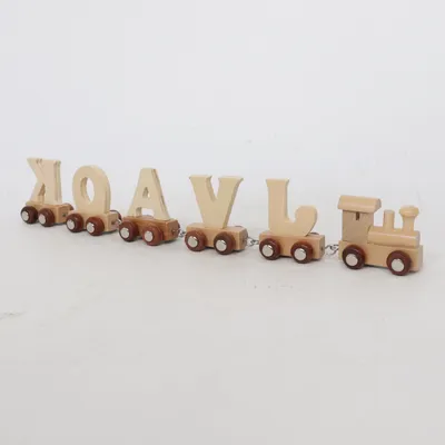 Jouet d'éveil (7481) de Small Foot Company