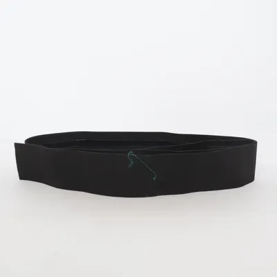 Accessoire (Noir) de NordiCare