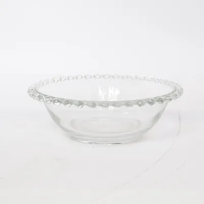 Bol (Transparent)