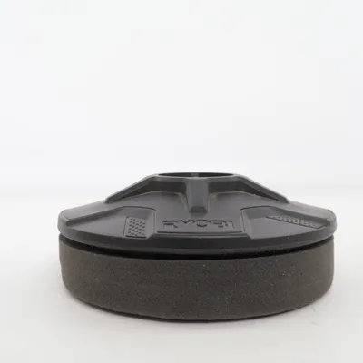Building accessory from Ryobi