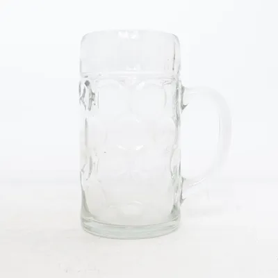 Ölsejdel (Transparent)