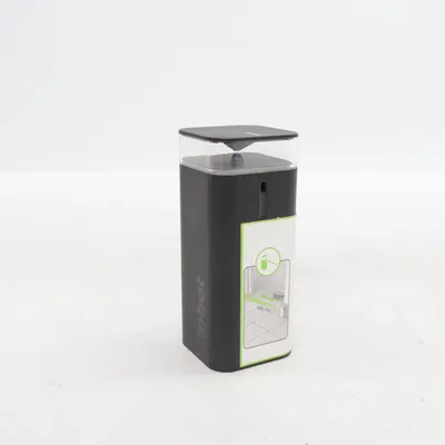 Accessoire (Virtual Wall Barrier) de iRobot