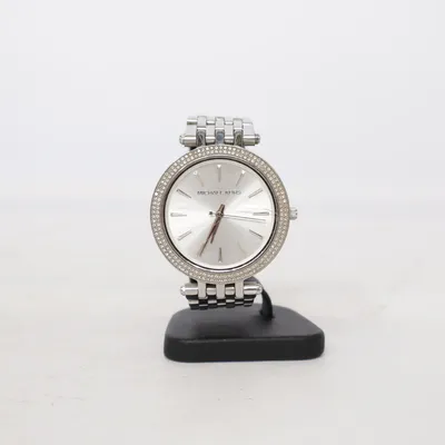 Armbandsur (MK-3190) från Michael Kors