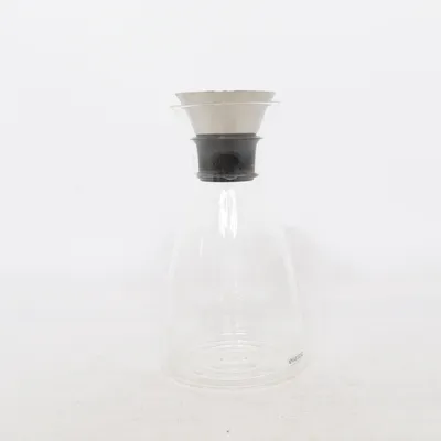 Pitcher (Fridge Carafe) from Eva Solo
