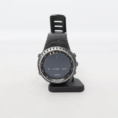 Armbandsur (Core) från Suunto