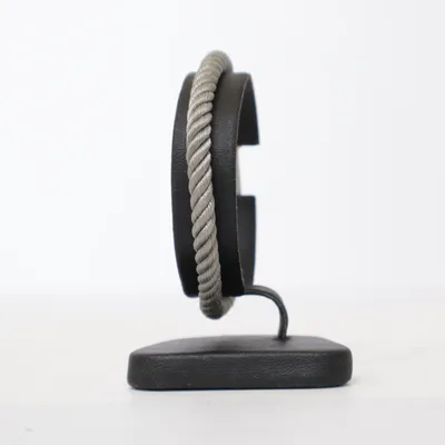 Armband (Blauw, Meerkleurig) van Paul Hewitt Onbekend materiaal