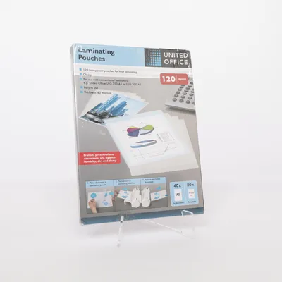 Office accessory from United Office