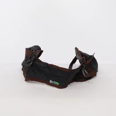 Paardenaccessoire (Zwart, Bruin) van Boett
