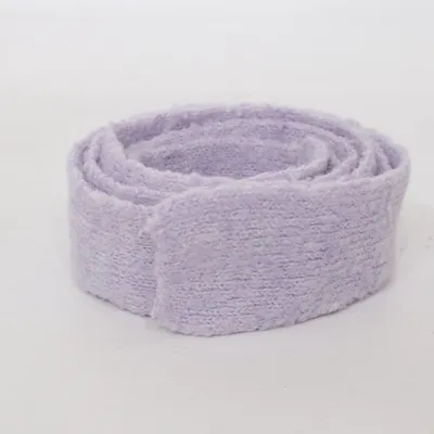 Waistband (Purple)