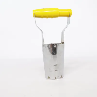 Havetilbehør (Bulb Planter) fra Nortene