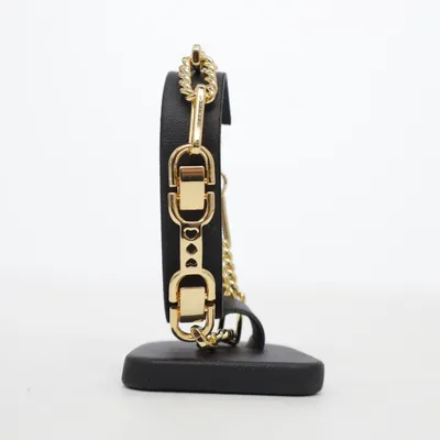Armband (Goud) Onbekend materiaal