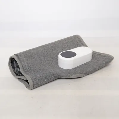 Muskelstimulator (k2009)