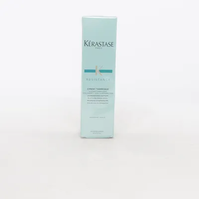 Spray thermo-protecteur (Ciment Thermique) de Kérastase