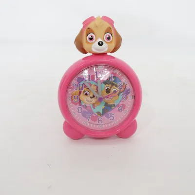 Jouet (Alarm Clock) de Auriol