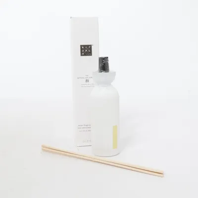 Room diffuser (The Ritual Of Sakura) from Rituals
