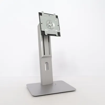 Screen stand (Silver) from Dell