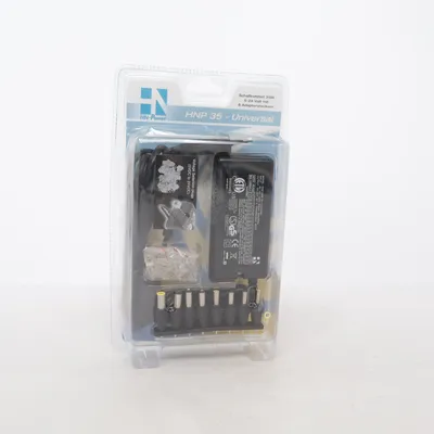 Adaptateur (Hnp 35) de HQ-Power