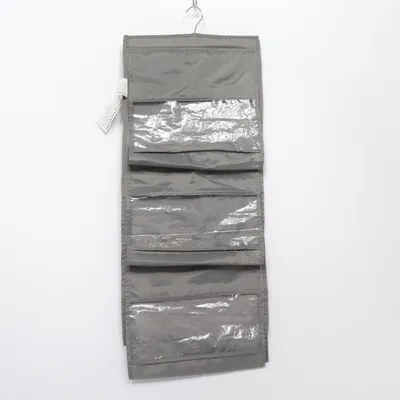 Raccords de garde-robe (Skubb) de IKEA Polyester
