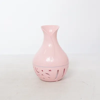 Room diffuser (ISQ07)
