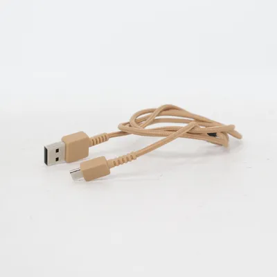 USB-kabel från Urbanears