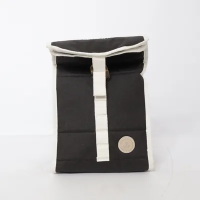 Kylväska (Svart, Vit) från LensWay