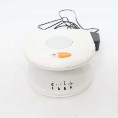 Amplificateur Wi-Fi