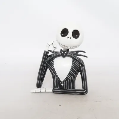 Spaarpot (Jack Skellington) van Disney