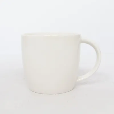 Tasse (Blanc) de Starbucks