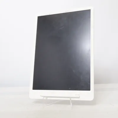 Ritplatta (XMXHB02WC) från Xiaomi