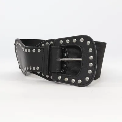 Riem (Zwart) van Candies