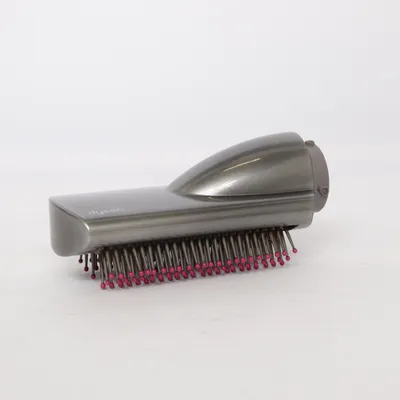 Stylingtillbehör från Dyson