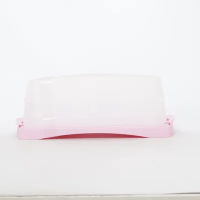 Boîte à pain (Rectangular Cake Storage Box) de Ernesto