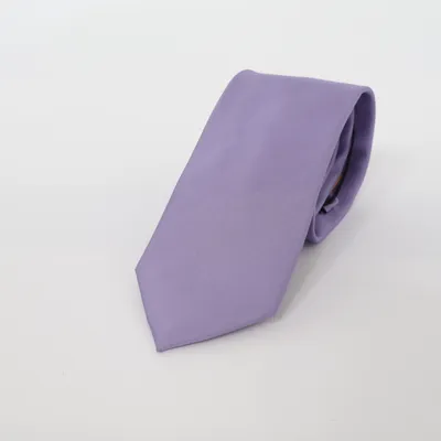 Slips (Lilla) fra Accessories Polyester