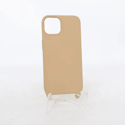 Mobilskal (Iphone 13) från Xouxou