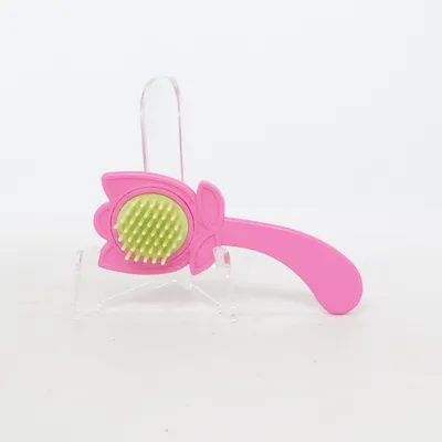 Game-accessoire (Roze, Geel)