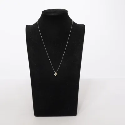 Necklace (Gold) from Pilgrim Unknown metal