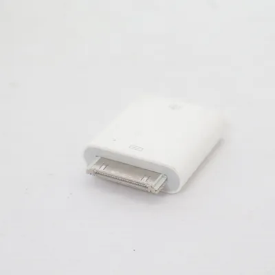 Adapter (A1358) från Apple
