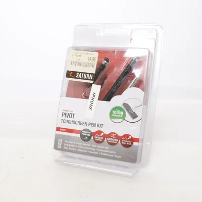 Touchpenna (SL 7203) från Speedlink