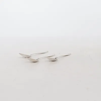 Spoon (Silver) from Primans
