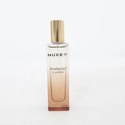 Eau de Parfum (Prodigieux Le Parfum) de NUXE