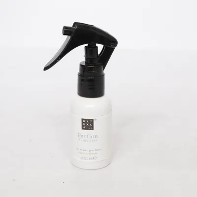 Eau de Parfum van Rituals