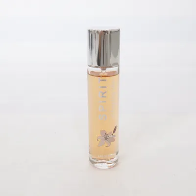 Eau de Parfum från Spirit