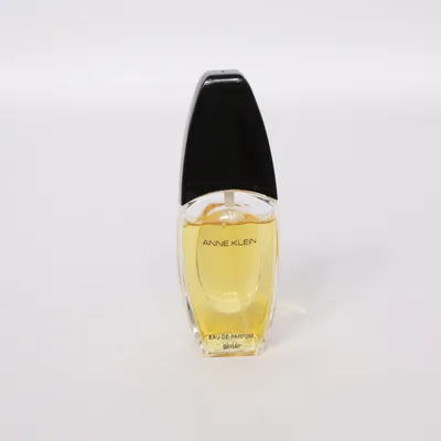 Eau de Parfum från Anne Klein